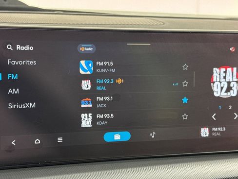 Used 2025 Hyundai Sonata SEL image 14