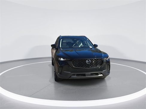 New 2026 MAZDA CX-50 AWD 2.5 S w/ Weather Package image 3