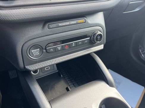 New 2025 Ford Bronco Sport Big Bend w/ Convenience Package image 18