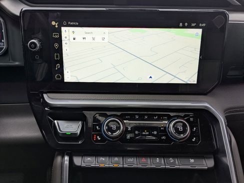 Used 2023 GMC Sierra 1500 Denali image 20