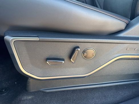 New 2025 Ford F150 Raptor image 26