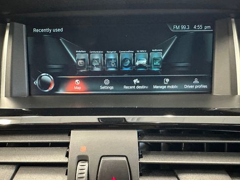 Used 2017 BMW X3 xDrive28i image 43