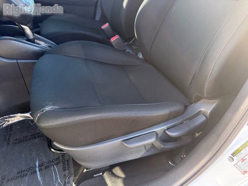 Used 2024 Nissan Kicks S image 13