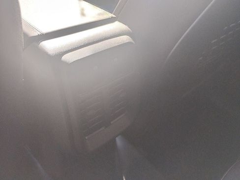 New 2025 Ford Bronco Big Bend image 15