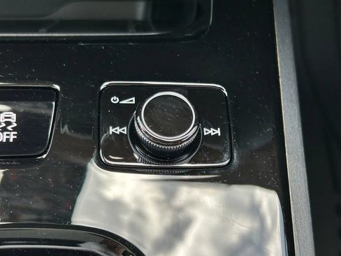 New 2026 Audi A5 2.0T Premium Plus AWD/4WD image 35