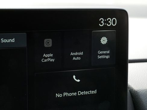 Certified 2026 Honda CR-V EX-L image 30