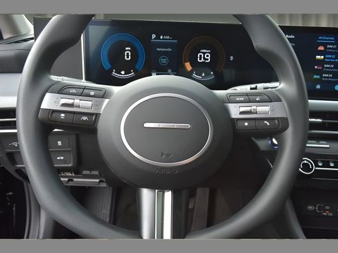 New 2026 Hyundai Sonata SE image 18