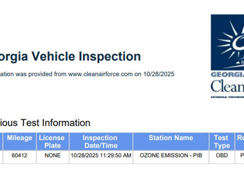 Used 2015 Toyota Tacoma PreRunner image 17