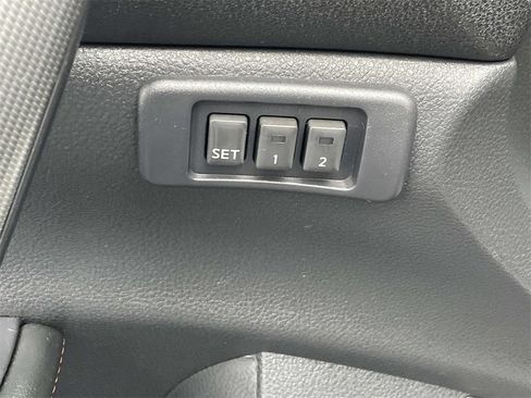 Used 2010 Nissan Maxima 3.5 SV w/ Sport Pkg image 19