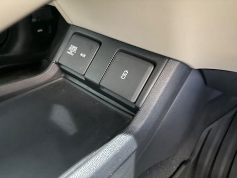 Used 2019 Acura RDX AWD w/ Technology Package image 17