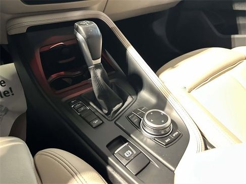 Used 2018 BMW X1 xDrive28i w/ Convenience Package image 44