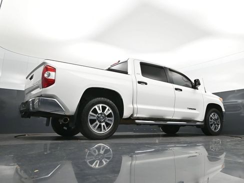 Used 2017 Toyota Tundra SR5 RWD image 43