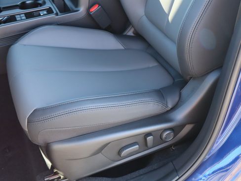 New 2026 Subaru Outback Premium image 10