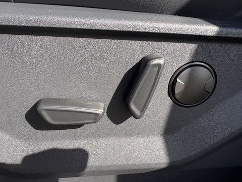 New 2025 Ford Expedition Tremor image 20