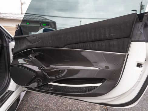 Used 2020 Ferrari 488 Pista Coupe image 55