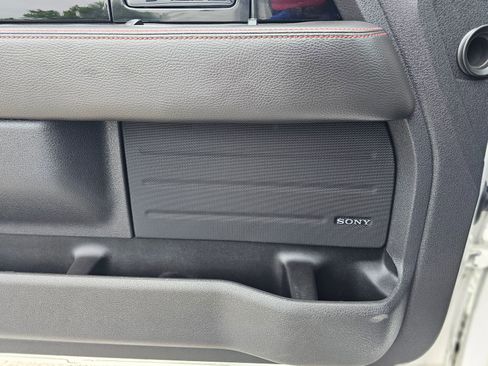 Used 2013 Ford F150 Limited AWD/4WD image 11