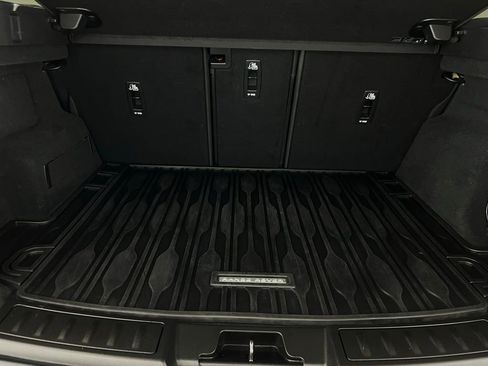 Used 2023 Land Rover Range Rover Evoque S image 29