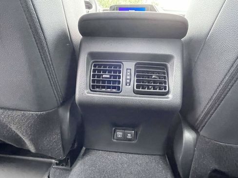 Used 2026 Toyota Camry SE FWD image 13