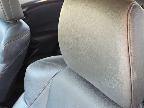 Used 2017 Acura RDX FWD w/ Advance Package image 14