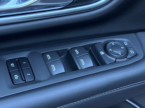 Certified 2021 Chevrolet Tahoe LT image 12