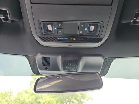 Used 2023 Ford F150 XLT w/ Equipment Group 302A High RWD image 31