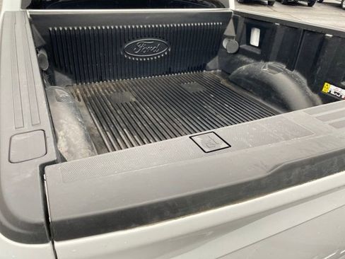 Used 2024 Ford F150 XLT w/ Tow/Haul Package image 20