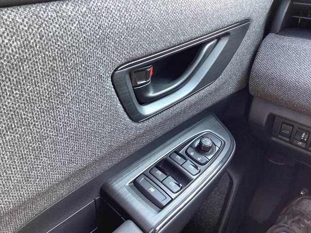 New 2026 Subaru Outback Premium AWD/4WD image 10