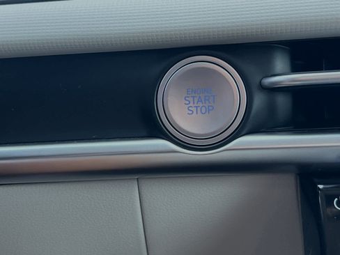 New 2025 Hyundai Tucson SEL image 22