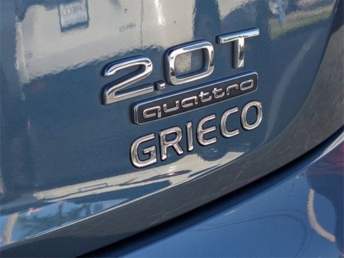 Used 2018 Audi Q5 2.0T Premium Plus w/ Premium Plus Package image 13