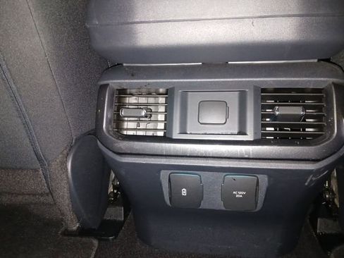 Used 2023 Ford F150 XLT w/ Equipment Group 302A High image 46