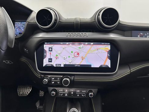 Used 2019 Ferrari Portofino image 72