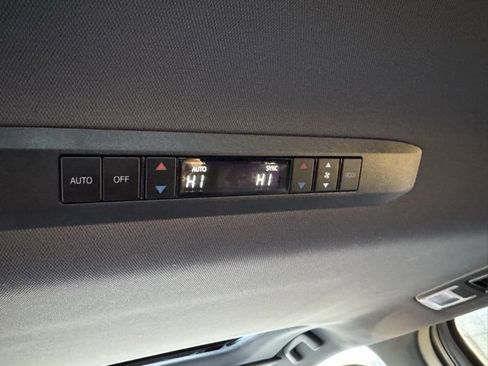 Certified 2024 Toyota Sienna XSE image 13