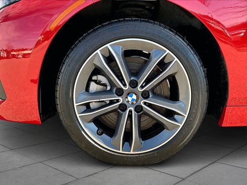 Used 2024 BMW 228i xDrive Gran Coupe image 11