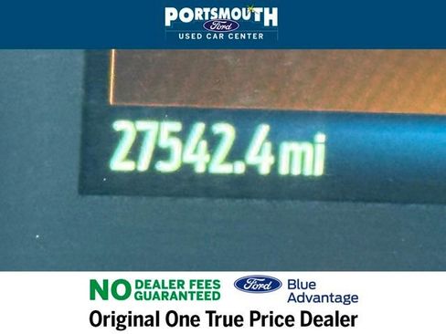 Used 2022 Ford F150 XL w/ STX Appearance Package image 16
