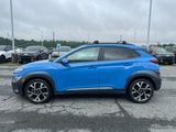 Used 2022 Hyundai Kona Limited image 2