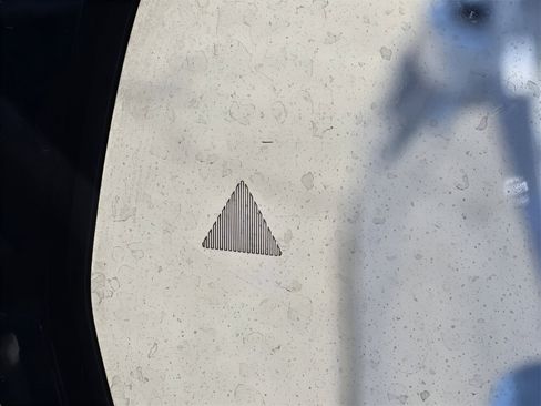 Used 2024 Jeep Grand Cherokee Altitude image 17