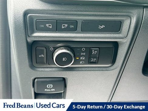 Used 2023 Ford F150 XLT w/ Equipment Group 302A High AWD/4WD image 15