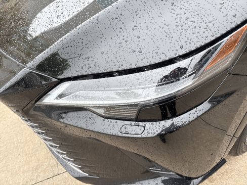 Used 2024 Lexus RX 350 w/ Convenience Package image 6