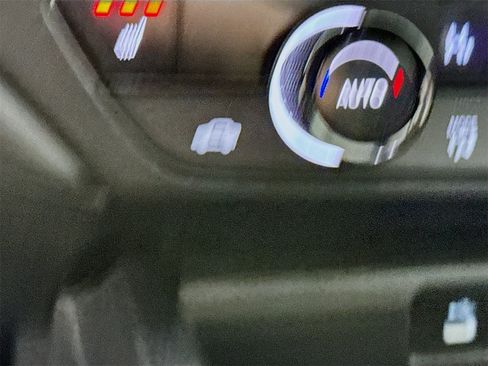 Used 2023 Honda Accord EX image 17