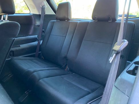 Used 2015 MAZDA CX-9 Sport image 37