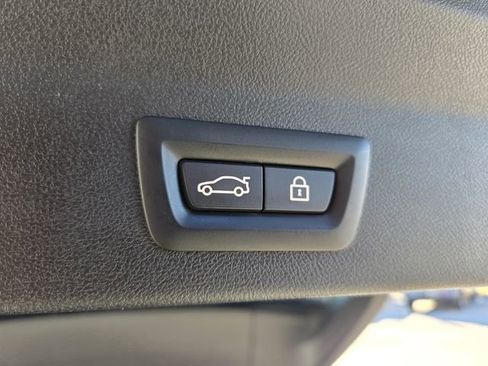 Used 2023 BMW X3 M40i image 11