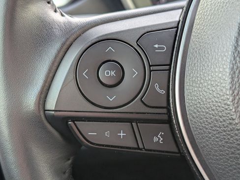 Used 2024 Toyota Corolla SE image 20