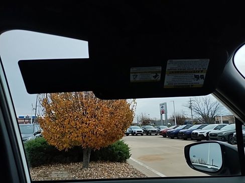 Used 2026 Subaru Forester Sport image 42