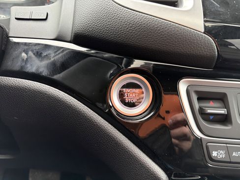 Used 2019 Honda Ridgeline Black Edition image 19