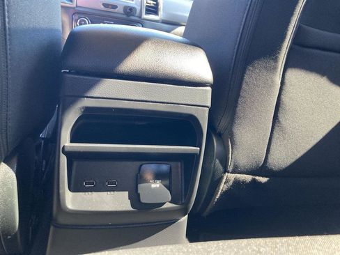 Used 2022 Ford Ranger XLT w/ Equipment Group 302A High image 12