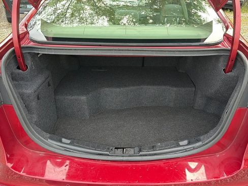 Used 2019 Ford Fusion SE image 26