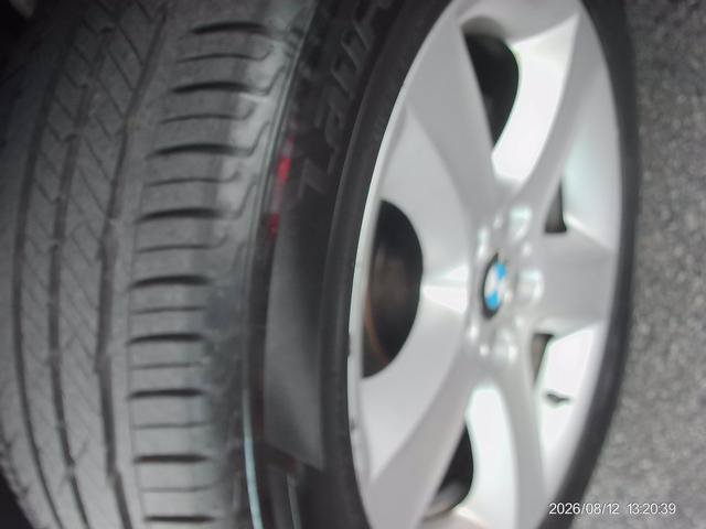 Used 2013 BMW X6 xDrive35i AWD/4WD image 8