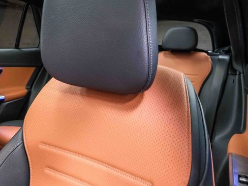 Used 2023 Mercedes-Benz GLC 300 image 20