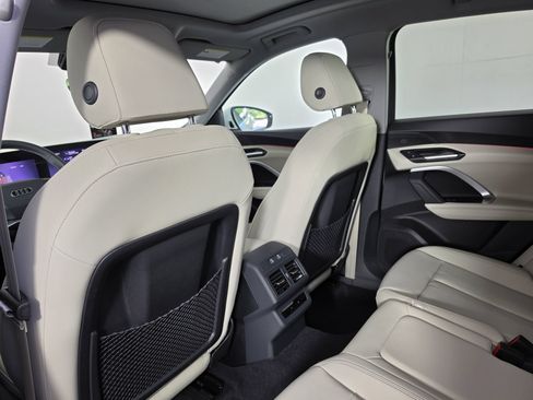 New 2026 Audi Q5 Premium AWD/4WD image 32