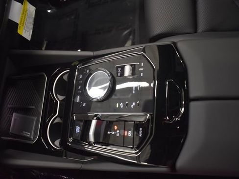 New 2027 BMW i5 xDrive40 w/ M Sport Package AWD/4WD image 29